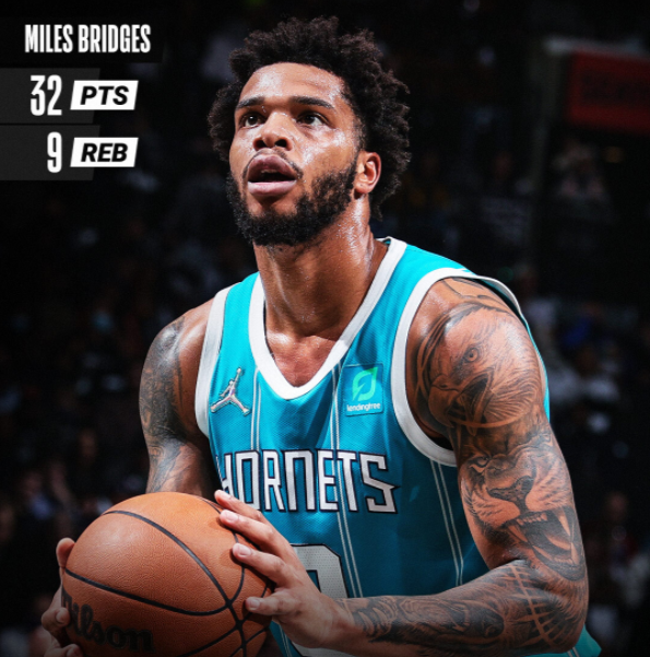 第一步刺入 第一步刺入