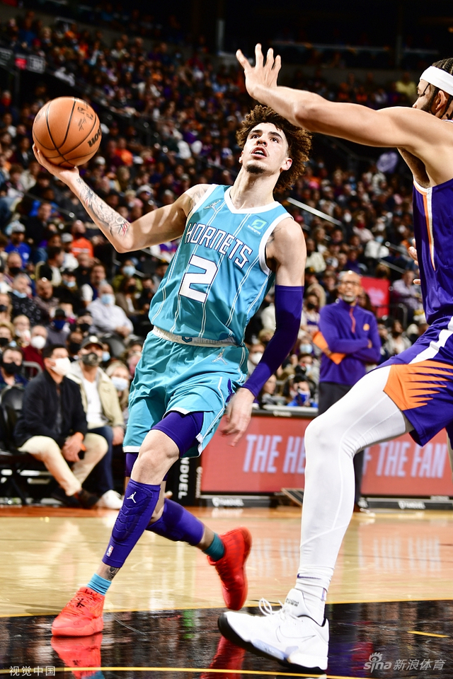 强势方承压 强势方承压