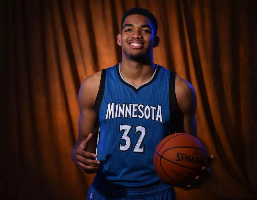 牌九什么时 牌九什么时