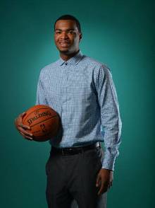 的禁区里格 的禁区里格