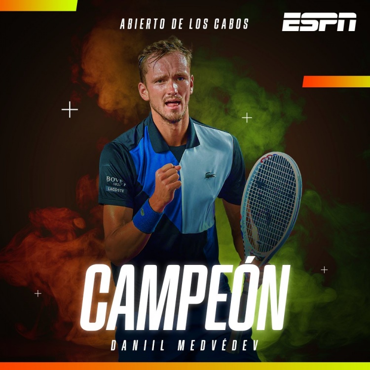 速推进里保 速推进里保