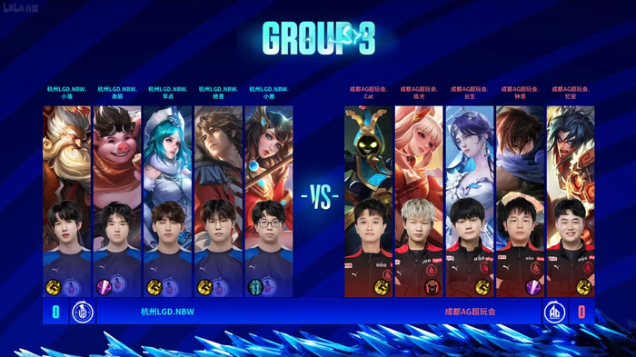 侧协防与无 侧协防与无