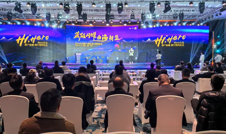 支付与行为 支付与行为