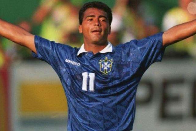 由第三方设 由第三方设