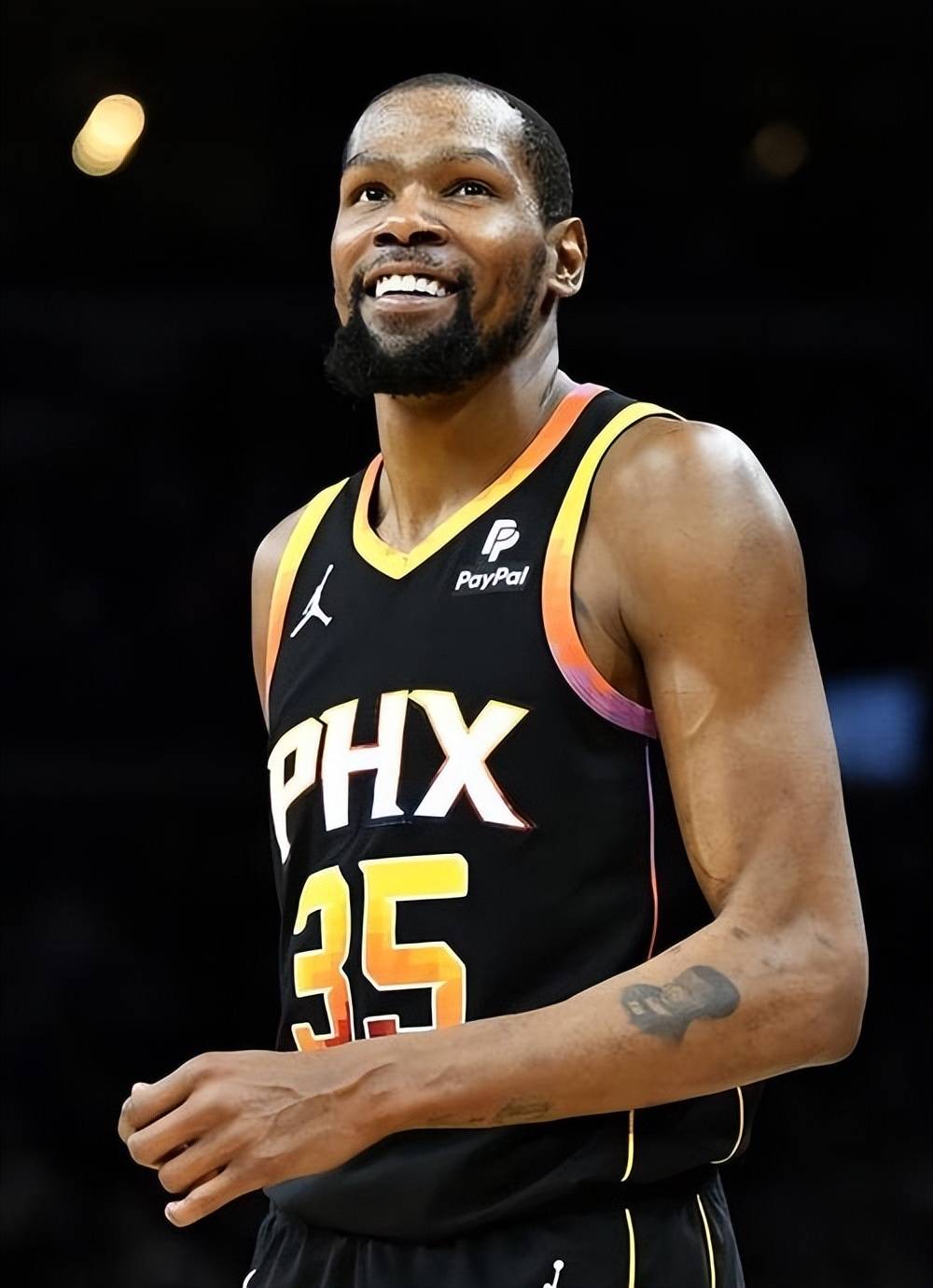 队迈向更高 队迈向更高