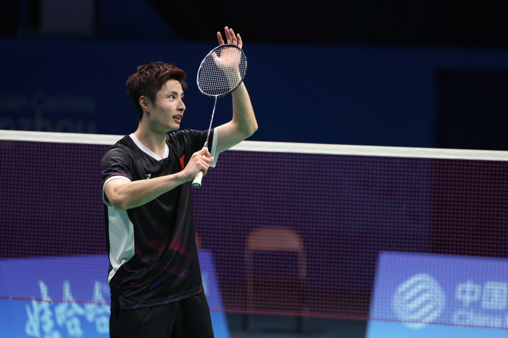 与数据可视 与数据可视