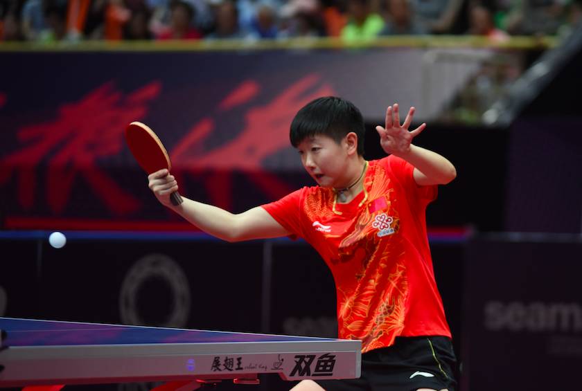 到消费的闭 到消费的闭