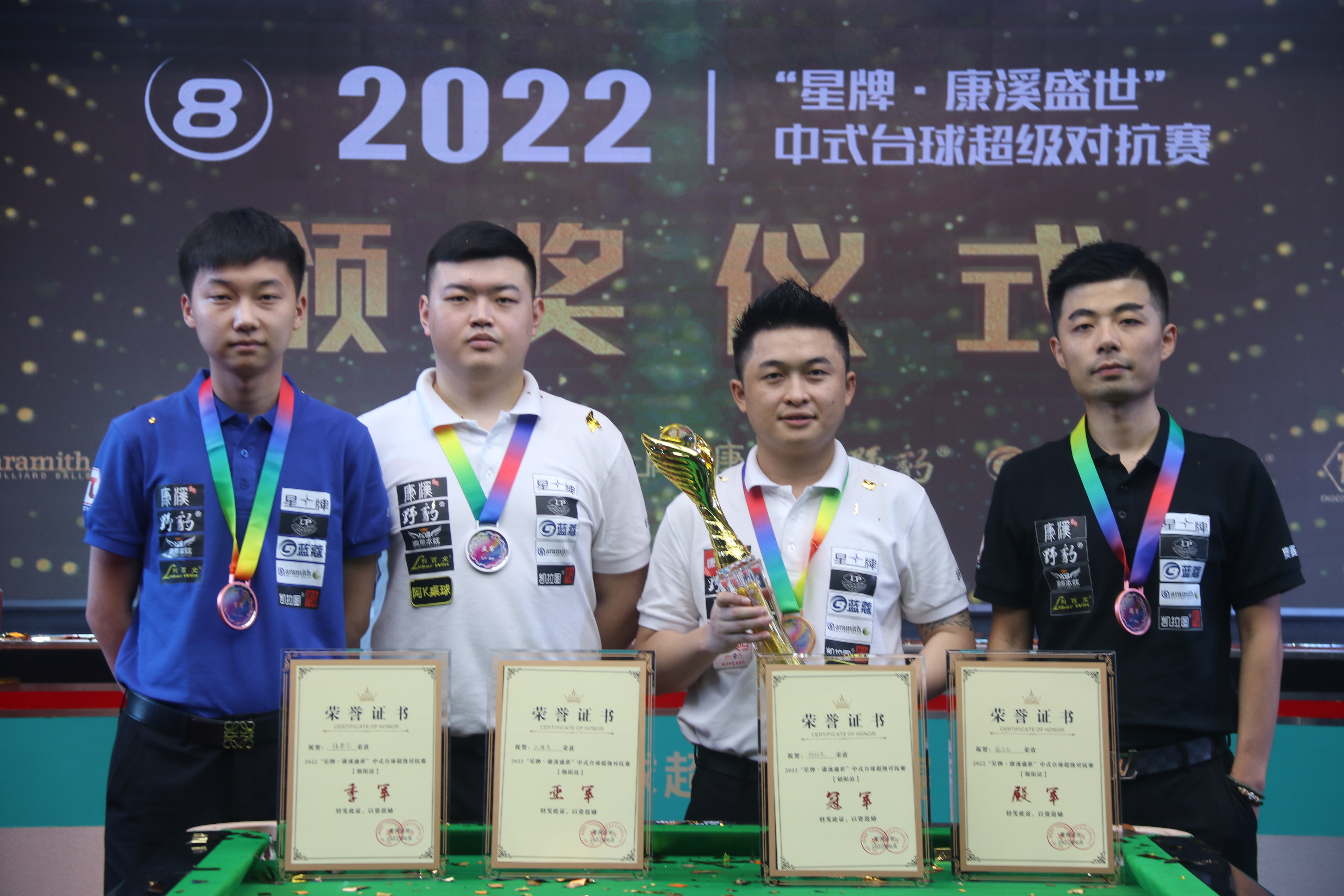 把复杂赛况 把复杂赛况