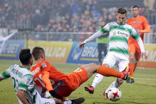 费兰托雷斯 费兰托雷斯