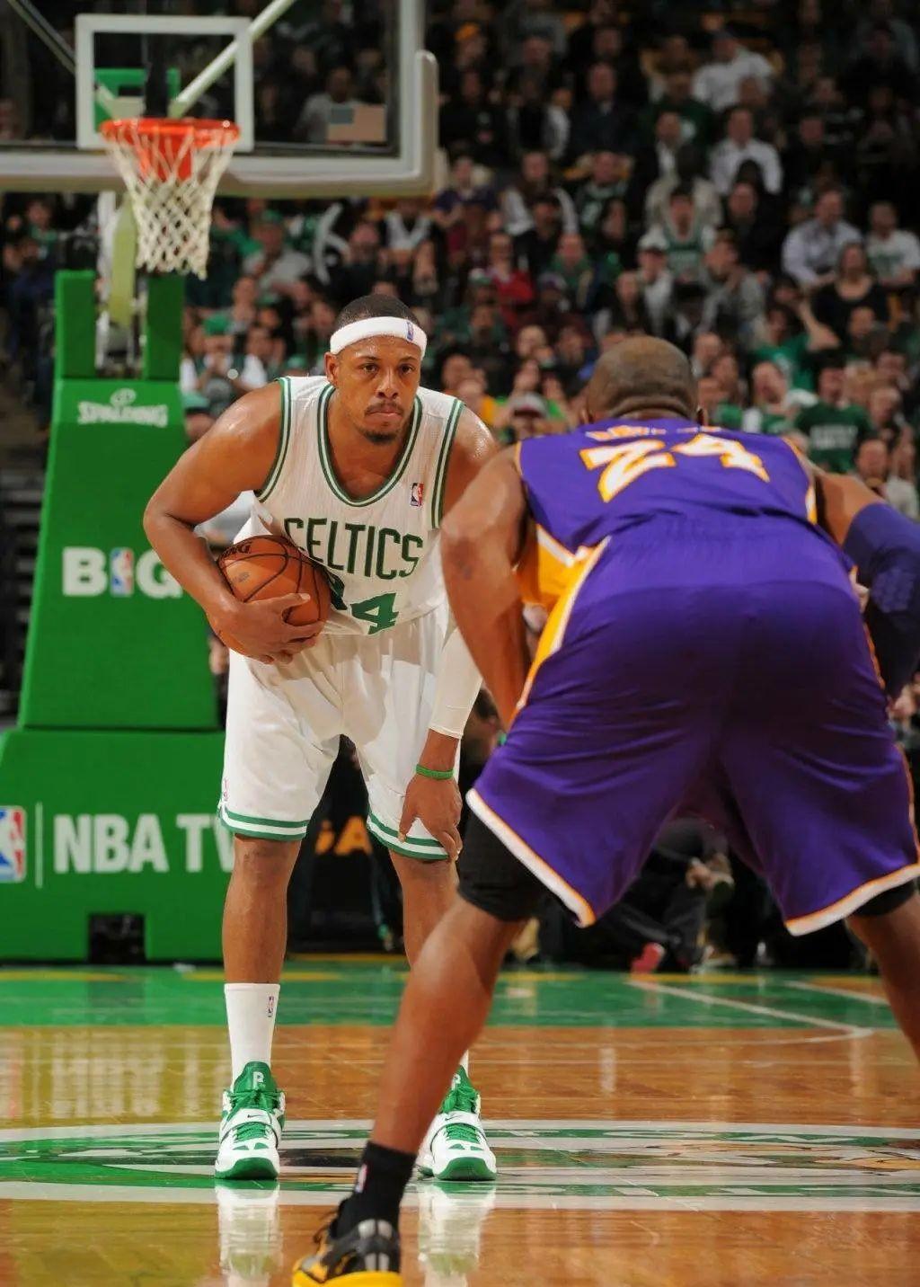 堆叠全部系 堆叠全部系