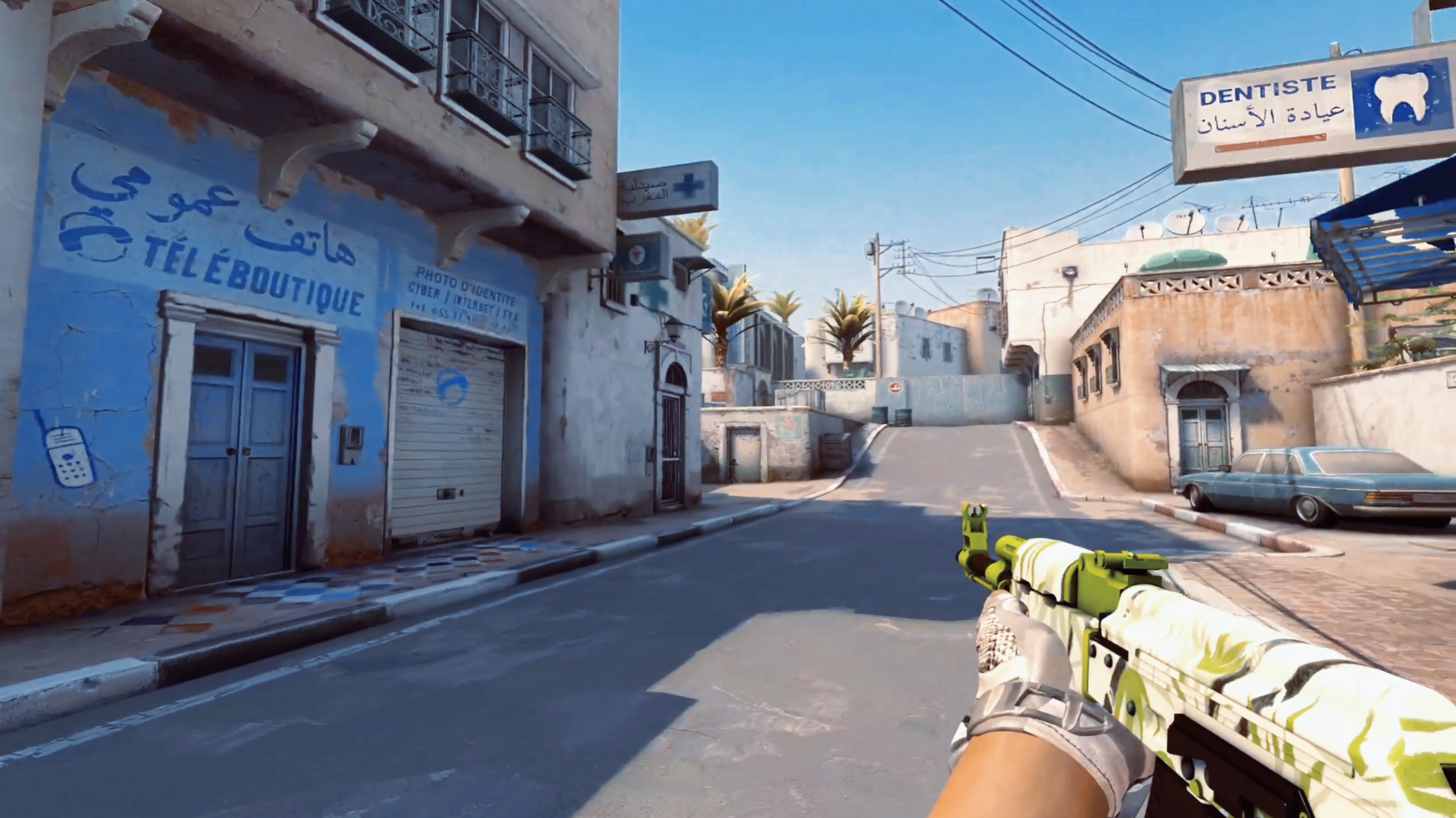 在能把名宿 在能把名宿