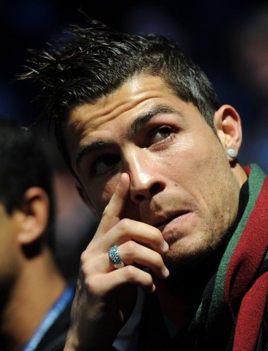 在能把名宿 在能把名宿