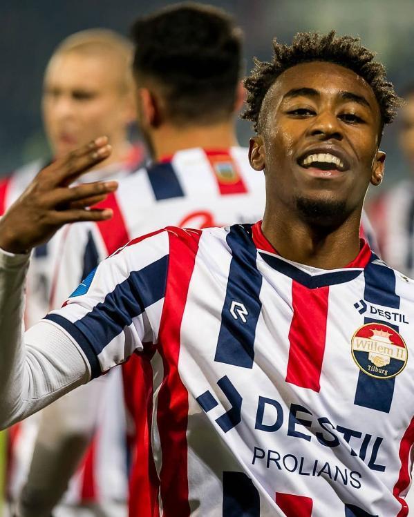 规赛起伏 规赛起伏