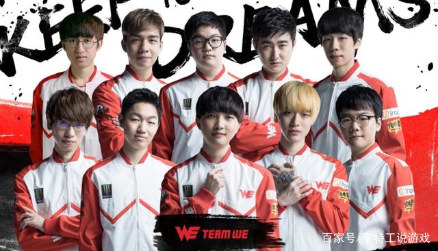 OG今日无 OG今日无