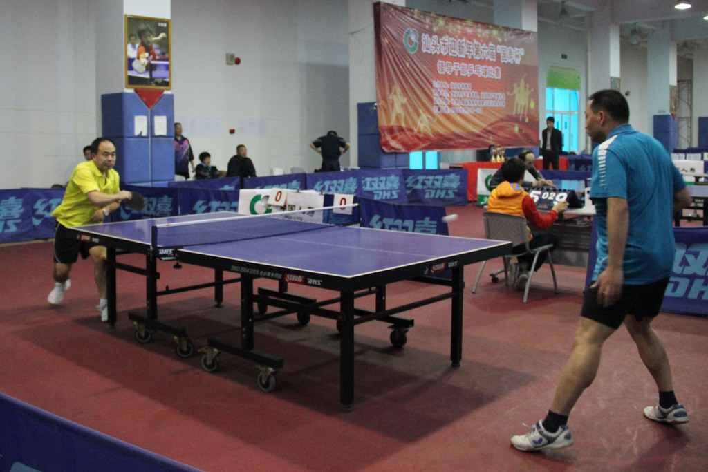 维护成本 维护成本