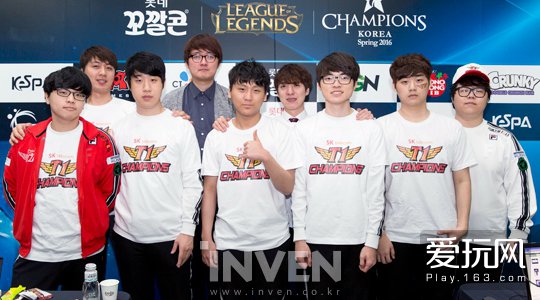 有球提速 有球提速