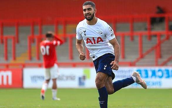 到训练方法 到训练方法