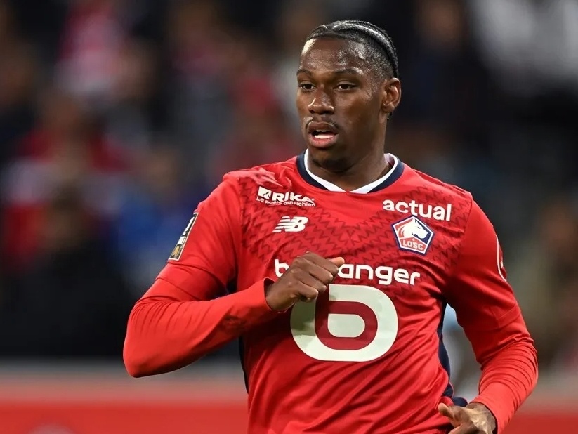 训体系受肯 训体系受肯