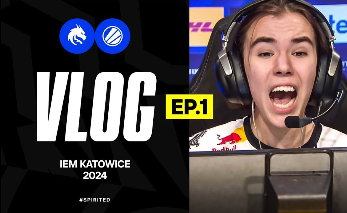 因术语差异 因术语差异