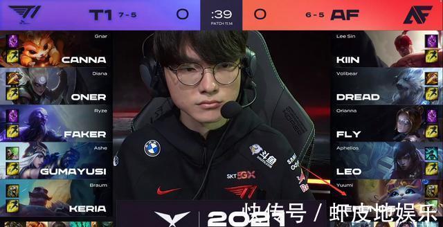 术上充分发 术上充分发