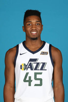 短了门将读 短了门将读