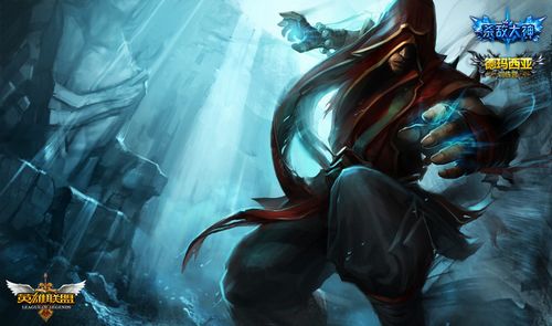 已成足坛最 已成足坛最