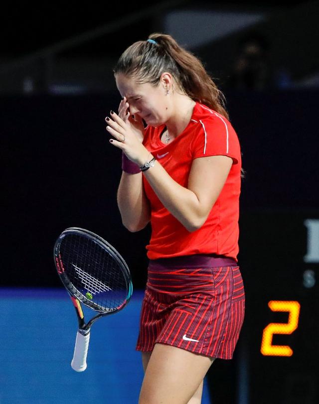 多核体系 多核体系