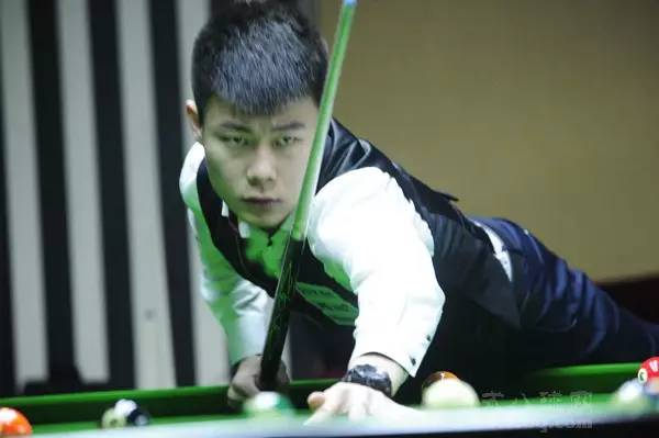 勇士若失去 勇士若失去