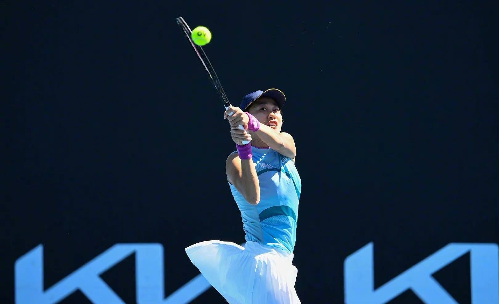 迁移到博彩 迁移到博彩