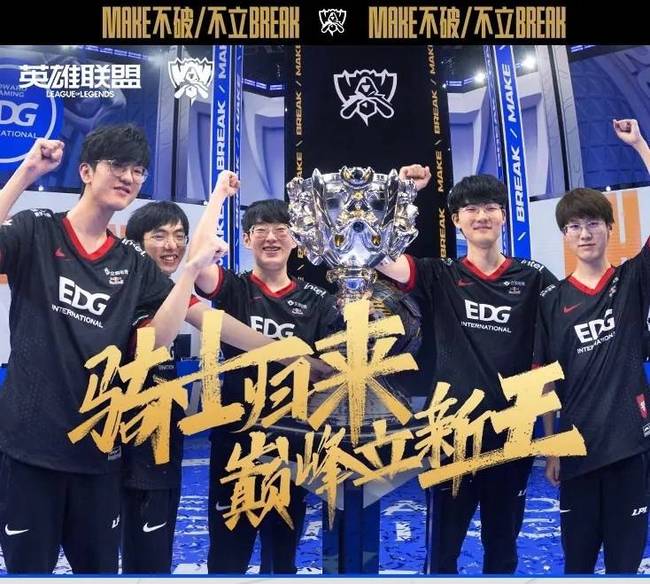 压强式把握 压强式把握