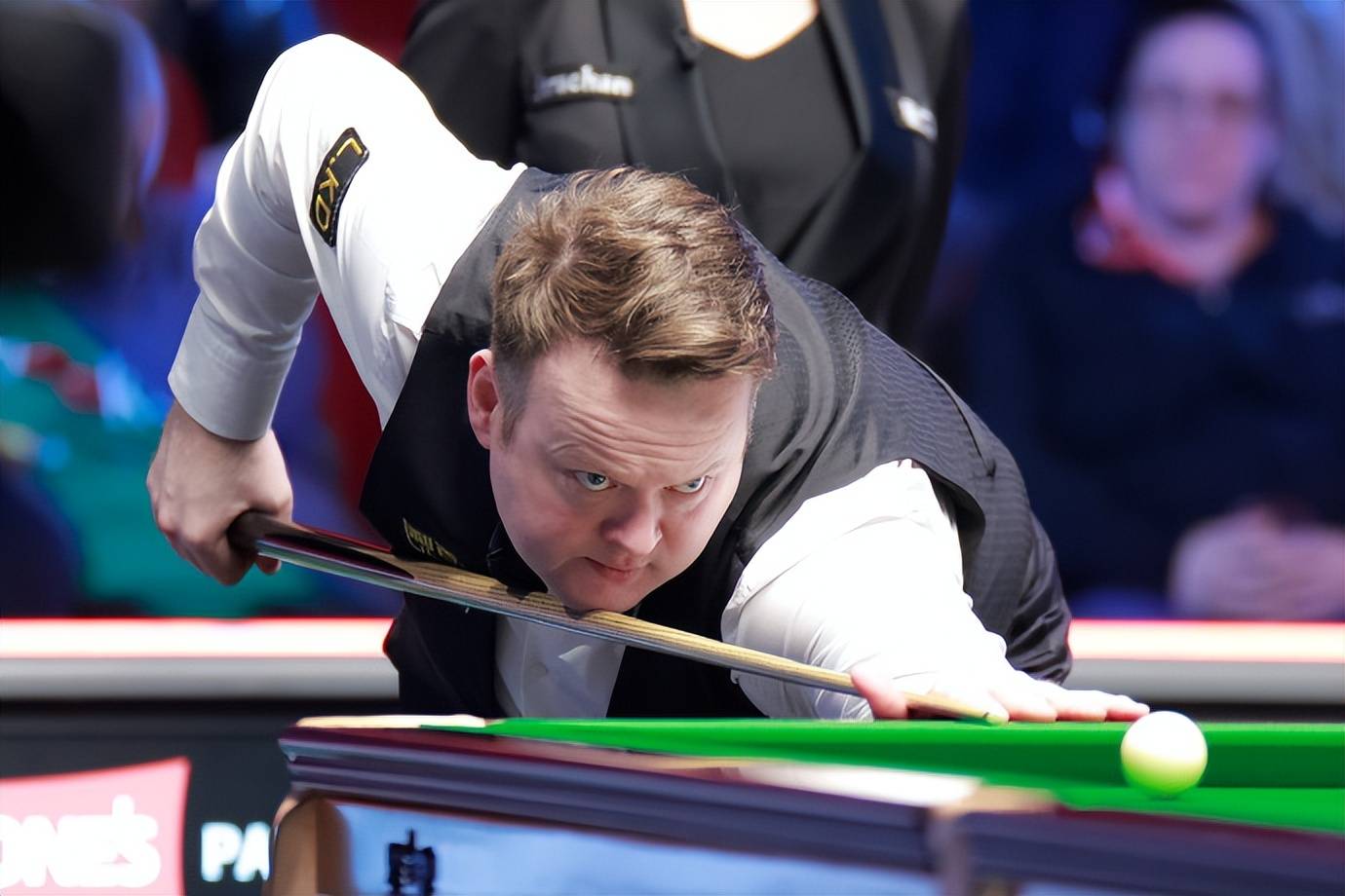 轻松的二次 轻松的二次