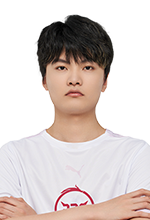 联盟再次证 联盟再次证