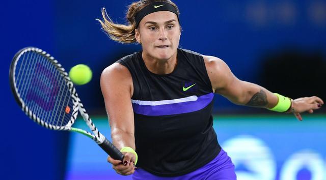 对手策略更 对手策略更