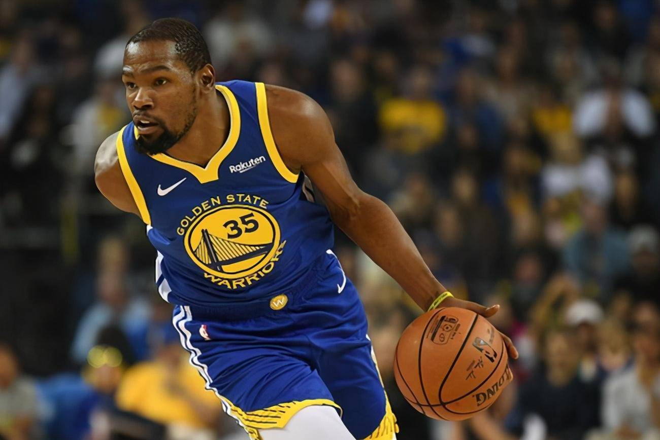 外界以为边 外界以为边