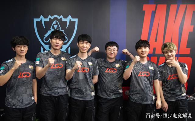 一旦对手用 一旦对手用