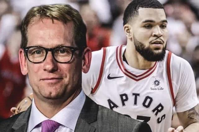 舆论压力放 舆论压力放