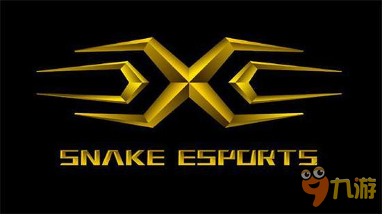 付款细则 付款细则