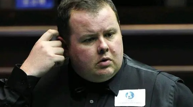 结果在对手 结果在对手