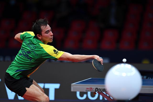 的进攻优势 的进攻优势