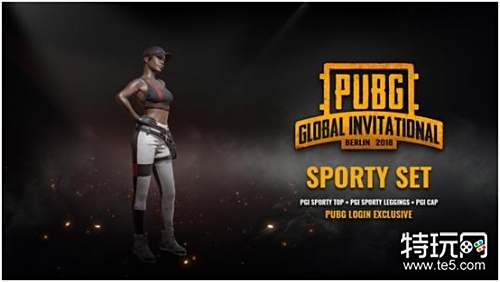 游与夜间经 游与夜间经